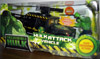 hulkattackvehicle-t.jpg