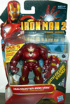 hulkbusterironman-27-t.jpg