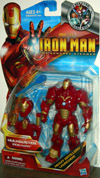 hulkbusterironman-legendsseries-t.jpg