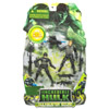 hulkbustersquad-t.jpg