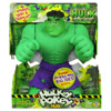 hulkeypokeyhulk-t.jpg