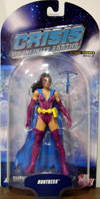 huntress-coie3-t.jpg