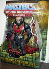 hurricanehordak-classics-t.jpg