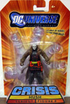 hush-dcu-t.jpg