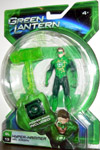 hyperhammerhaljordan-t.jpg