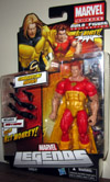 hyperion-marvel-legends-t.jpg