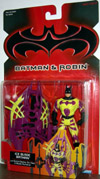 icebladebatman-t.jpg