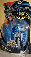iceblastmrfreeze-2012-t.jpg
