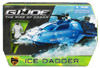 icedagger-t.jpg