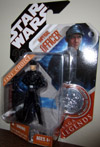 imperial-officer-30th-blonde-hair-t.jpg