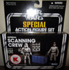 imperial-scanning-crew-t.jpg
