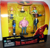 incrediblefamily-t.jpg
