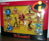 incrediblesfigurineset-t.jpg