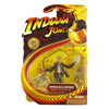 indianajones-kotcs-crystalskull-t.jpg