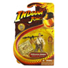 indianajones-kotcs-missilelauncher-withwhip-t.jpg