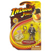 indianajones-lastcrusade-t.jpg