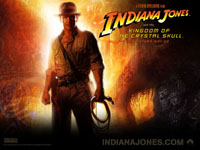 indianajoneslogo.jpg