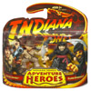 indianajonesvscairoswordsman-ah-t.jpg