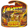 indianajonesvstribalwarrior-ah-t.jpg