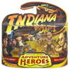 indianajonesvsughawarrior-ah-t.jpg