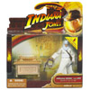 indianajoneswithark-t.jpg