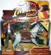 indianajoneswithhorse-t.jpg