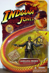 indianajoneswithidol-t.jpg