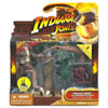 indianajoneswithtemplepitfall-t.jpg