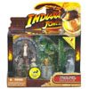indianajoneswithtempletrap-t.jpg