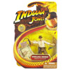 indianajoneswithwhipcrackingaction-t.jpg