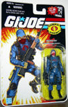 infantry-codenamecobratrooper-t.jpg