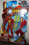 inferno-armor-iron-man-armored-avenger-t.jpg