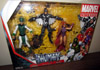 inhumans-marvel-universe-t.jpg