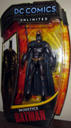 injustice-batman-t.jpg
