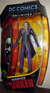 injustice-the-joker-t.jpg