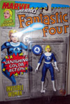 invisible-woman-vanishing-color-action-t.jpg