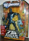iron-dcu-t.jpg