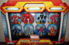 iron-man-hall-of-armor-playkool-heroes-t.jpg