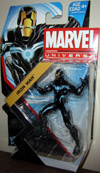 iron-man-mu-s5-018-t.jpg