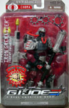 irongrenadier-kfg-t.jpg