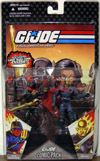irongrenadieranddestro-t.jpg