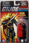 irongrenadierleader-codenamedestro-t.jpg