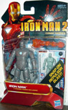 ironman-22-t.jpg