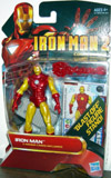 ironman-26-t.jpg