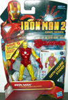 ironman-28-t.jpg