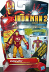 ironman-30-t.jpg