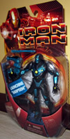 ironman-atmosphericdivingarmor-t.jpg