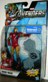 ironman-avengers-wm-t.jpg
