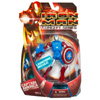 ironman-captainamericaarmor-t.jpg