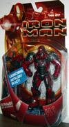 ironman-heavyartillery-t.jpg